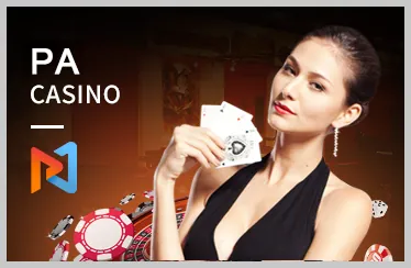 Hình ảnh game Xóc Đĩa tại 789alo