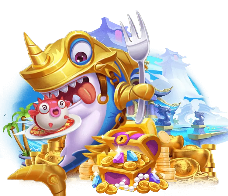 Mẹo thắng lớn khi chơi game bài tại 789alo