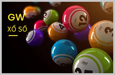 Biểu tượng công bằng và bảo mật trong game bài 789alo