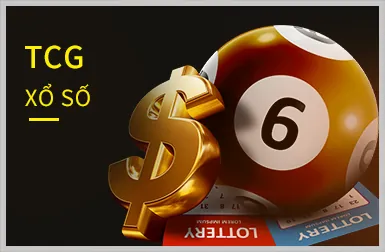 Hình ảnh các loại bài đa dạng như Poker, Tiến Lên, Mậu Binh