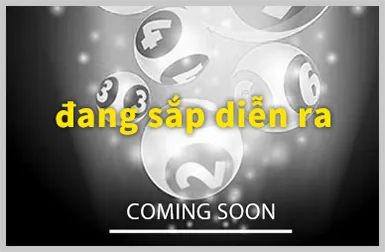 Khuyến mãi hấp dẫn tại 789alo