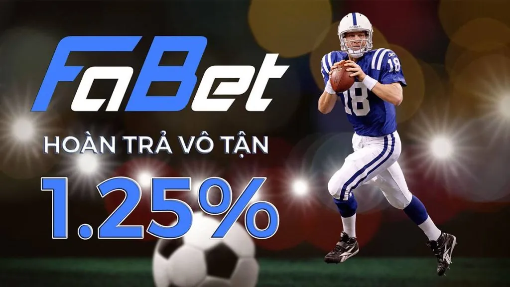 Bảo mật thông tin 789alo
