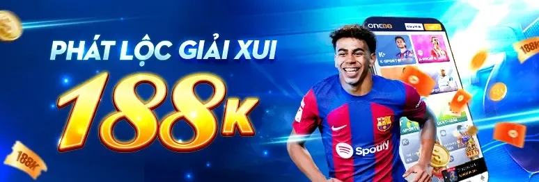Đăng Ký Tài Khoản 789alo