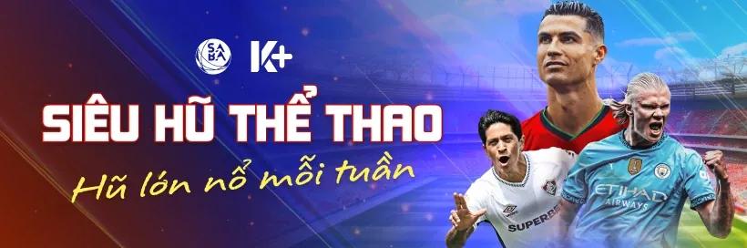 Hoàn trả SV388 Tổng