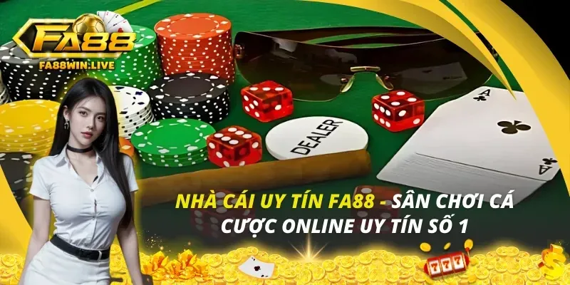 Khám phá các trò chơi hot nhất tại 789alo