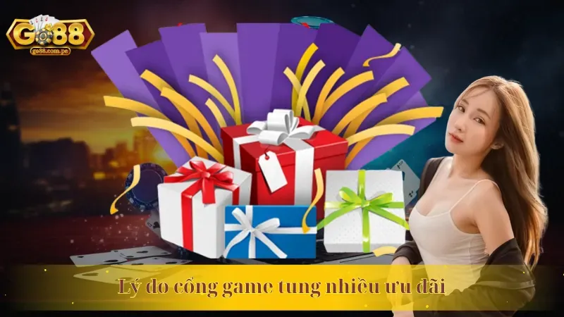 Ưu Điểm Của 789alo
