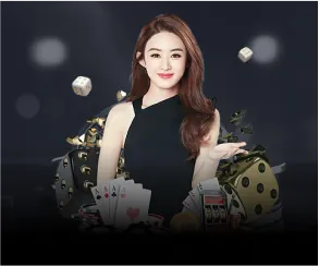 Chơi game tại 789alo