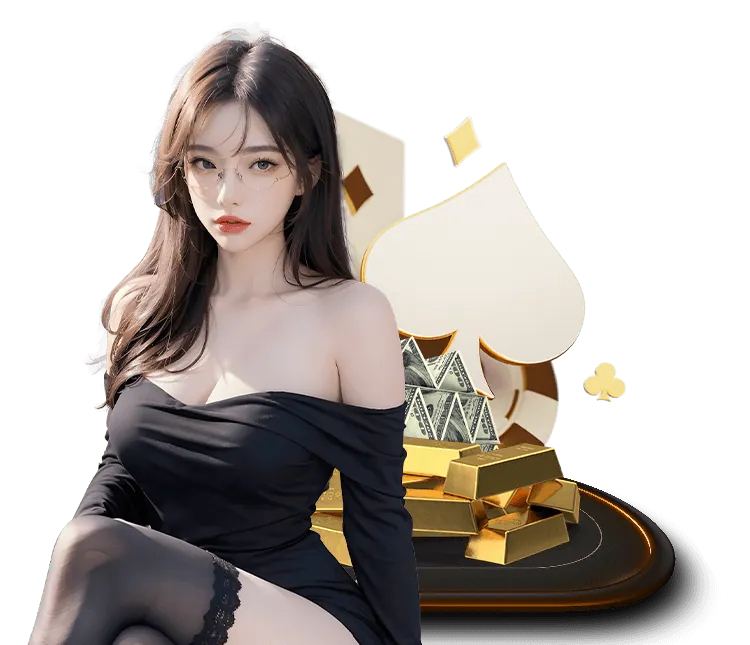 Giữ tâm lý ổn định khi chơi 789alo