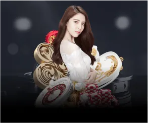 Nạp tiền vào 789alo