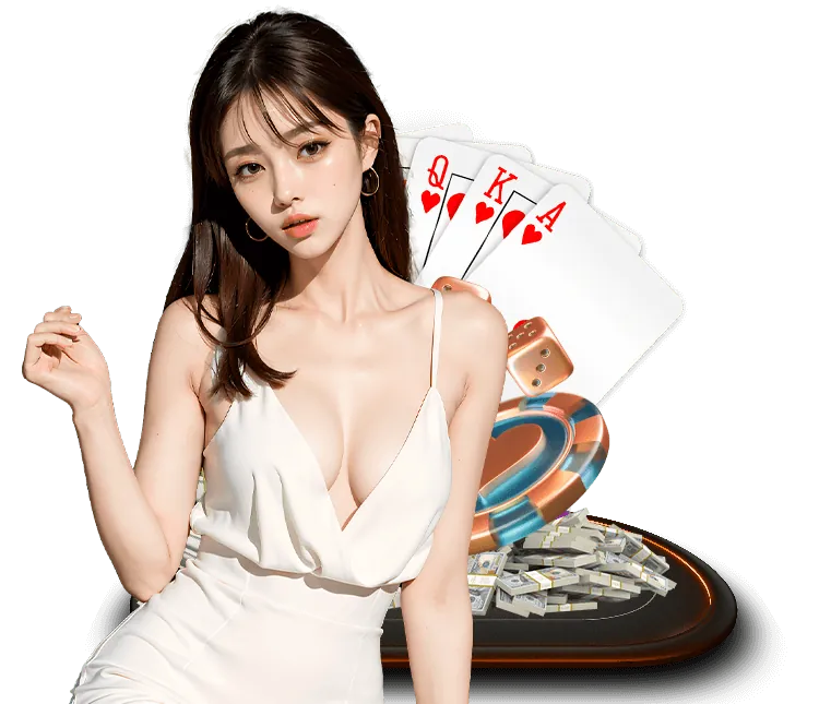 Rút tiền từ 789alo