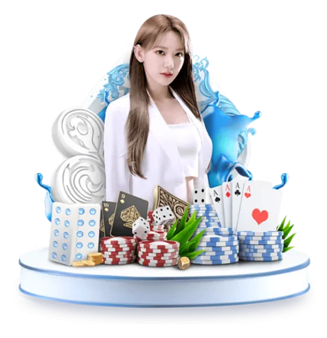 Game Nổ Hũ Lucky 777 tại alo789