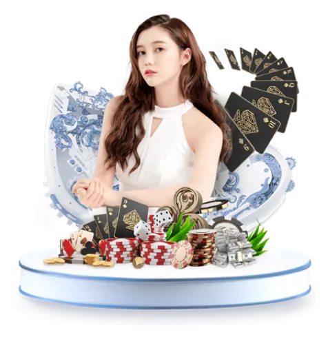 Game Nổ Hũ Divine Fortune tại alo 789