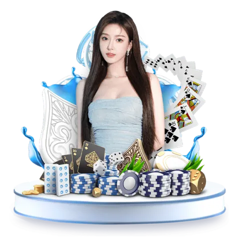 Cơ hội trúng Jackpot tại 789alo