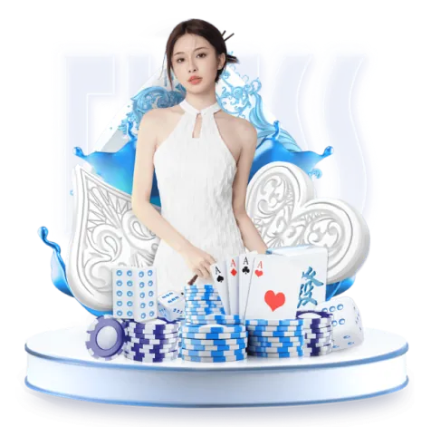Kho trò chơi đa dạng tại 789alo