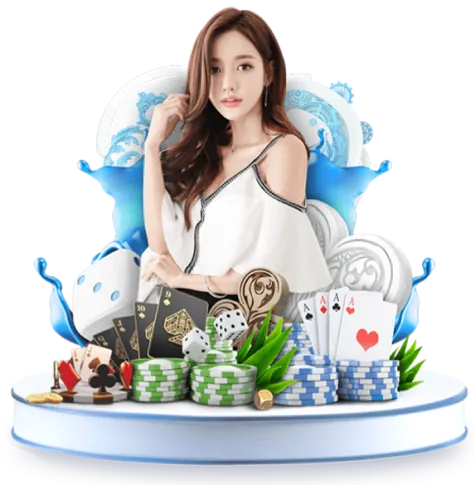 Game Nổ Hũ Cổ Điển Fruit Blast tại 789alo