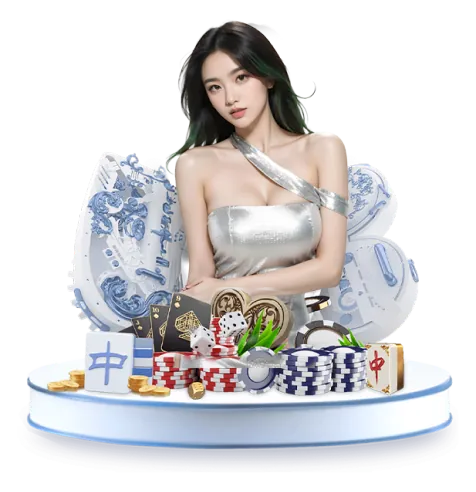 Game Nổ Hũ Kim Cương Cổ Điển 789alo