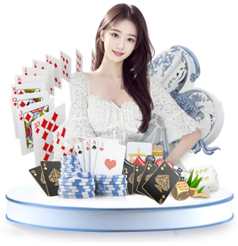 Game Nổ Hũ Vòng Quay May Mắn 789alo