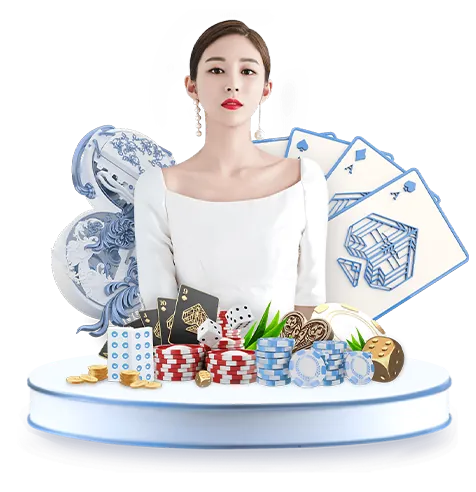 Game Nổ Hũ Jackpot Mega Fortune 789alo